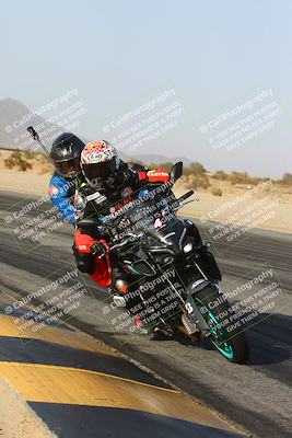 media/Feb-11-2025-YCRS ChampSchool (Tue) [[58a118cbda]]/Ez Group 2/Session 4 (2ups and Mini Drills)/